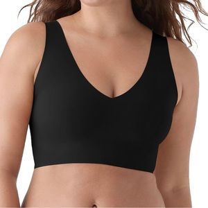 trueandco Plein Bonnet Bra Top